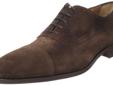 ï»¿ï»¿ï»¿
Antonio Maurizi Men's Orvieto Cap Toe Oxford
More Pictures
Antonio Maurizi Men's Orvieto Cap Toe Oxford
Lowest Price
Product Description
Upfront styling and pointed appearance makes the Antonio Maurizi Men's Orvieto Cap Toe Oxford stand out. As its
