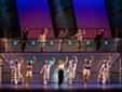 Anything Goes Tickets
04/28/2015 7:30PM
Crouse Hinds Theater - Mulroy Civic Center At Oncenter
Syracuse, NY
Click Here to Buy Anything Goes Tickets