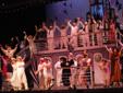 Anything Goes Tickets
05/31/2015 6:30PM
Dr. Phillips Center - Walt Disney Theater
Orlando, FL
Click Here to Buy Anything Goes Tickets