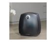 The AIR - O - SWISS 2055A Air Washer washes and humidifies the air without the use of filters for a room as large as 600 square feet. Effectively relieve your dry nose, skin, throat and lips and remove dust, pollen and particle-bound odors all at once.