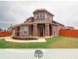 Wonderful home for rent in Blanco! 3, 137 feet with 4 bedrooms and 2. 5 baths on rare culdesac lot with tons of space. Wood floors, central vacuum and custom white cabinetry throughout. Master bathroom has separate shower and gKEmUIB garden tub, plus