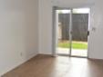 Onsite coin op laundry. A single car garage is also included for secure parking. This newly rejuvenated complex also features a gated pool gKEm7ST for your enjoyment. Water and Garbage included. Close to dining and shops, bright, gas stove, trash