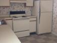Cable ready, Air conditioning, Refrigerator, Dishwasher, Balcony, deck, patio, Oven range, Heat gKDhYF7 - electric.. Close to dining and shops, bright, gas stove, trash included.
Email property1zdomp19o4@ifindrentals.com to get more details.
SHOW ALL