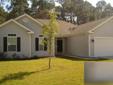 Community pool, 4 bedrooms, fenced yard, nearly 1800. ft. convenient to Fletc, nice gKEmEYc neighborhood. Close to dining and shops, bright, gas stove, trash included.
Email property1zdompzbxc@ifindrentals.com for more photos.
SHOW ALL DETAILS