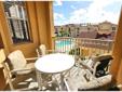 City: Davenport FL
State: Florida
Rent: $364
Property Type: Apartment
Bed: 3
Bath: 2
Terrace Ridge Condominium Resort features a tranquil and serene atmosphere boasting all the luxuries for a memorable family . After the parks, bask in the sun at the pool