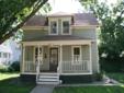 City: Lawrence
State: Kansas
Rent: $1323
Property Type: Apartment
Bed: 2
Bath: 2
LAWRENCE APARTMENT RENTAL DESCRIPTION The comfort of home while you are away. Come enjoy and extended stay at Lena's Cottage. Recently remodeled, Lena's Cottage offers classy