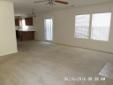 Gas Stove, Refrigerator, Dishwasher, Garbage Disposal, Built In Microwave, Washer Dryer Included, Fireplace, Blinds, Cable Ready, Beige Carpet, 1 Car gKEifNS Garage, Central Heating Cooling, Storage, Small Patio, Gardener Included, Sprinklers, No Pets