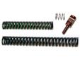 APEX S&W J-Frame Drop in Duty/Carry Spring Kit. The J-Frame Duty/Carry Kit is the next evolution of drop in parts from ATS, Inc. Installation of this kit reduces the trigger pull weight of your center fire J-Frame Smith & Wesson Revolver from over 12 lbs