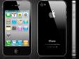 Apple iPhone 4 Black 16GB Now Only $444 USD
Regular Price $ 899.99
Now Sale! $ 444
* Discount only for limited time, Buy it now!
You Save $ 455,99 ( 50,67% )
Black 16GB iPhone 4. Comes with all accessories in box. 3.5" TFT capacitive display,