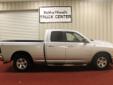 1173
2009 Dodge Ram 1500
Bubba Wood's Truck & Import Center
9050 HWY 603
Waveland, MS 39576
228-466-3556
Contact Seller View Inventory Our Website More Info
Price: Call Ellyn!
Miles: 63,753
Color: SILVER
Engine: 8-Cylinder V-8
Trim: SLT
Â 
Stock #: 1173