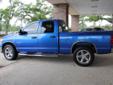 1215
2008 Dodge Ram 1500
Bubba Wood's Truck & Import Center
9050 HWY 603
Waveland, MS 39576
228-466-3556
Contact Seller View Inventory Our Website More Info
Price: Reduced
Miles: 48,394
Color: BLUE
Engine: 8-Cylinder 5.7l
Trim: ST
Â 
Stock #: 1215
VIN: