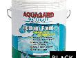 AQUAGARDÂ® BOTTOM PAINTBottom PaintWaterbased Anti-Fouling Marine paints for Fiberglass & Wooden boats. Ablative action repels barnacles & other growth Fast drying Water based paint rolls on easily Great value with outstanding results Soap & water clean-up