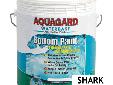 Bottom PaintWaterbased Anti-Fouling Marine paints for Fiberglass & Wooden boats.Features: Ablative action repels barnacles & other growth Fast drying Water based paint rolls on easily Great value with outstanding results Soap & water clean-up Exceeds