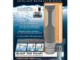 Aquamira Frontier Pro Compact Emergency Water Filter System - Filters 50 Gallons. Aquamira Frontier Pro Ultralight water filter has all the benefits of a larger bottle filter in a compact size. Straw style filter attaches directly to water bottles or