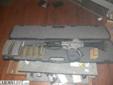 AR-100 5.56. with 250 rds fmj and 5 30 rd mags.
1000 obo
Source: http://www.armslist.com/posts/857403/detroit-michigan-rifles-for-sale--ar-100-with-ammo-5-56
