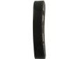 "
ProMag PM088 AR-15 Accessories AR-15 M4 6-Pos Stock US.5 Recoil Pad
This pad adds 1/2"" length to AR-15 carbines equipped with six position collapsible stocks. The pad features U.S. and ordnance flaming bomb markings. the pad is molded after the