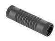 "
Hogue 15054 AR-15 Aluminum Free Floating Forend Knurled, Carbine, Black
This Hogue Forend combines the advantages of a free-float tube with a knurled aluminum grip. The result is increased accuracy and comfort, plus a positive grip in all conditions.