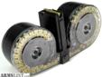 Get em while you can........................................
***** Please READ the Entire Ad *****
***** 100 Round Drum Magazine is Available?.don?t ask *****
* More Items @ "SELLER'S OTHER LISTINGS" *
*** Private Sale ?... CA$H and Carry ***
********