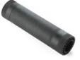 "
Hogue 15024 AR-15 Free Floating Overmolded Forend Mid-Size Rubber Grip Area Black
Overmolding provides the ultimate in a comfortable, non-slip, super smooth attractive finish that is durable and extremely quiet. The exclusive Cobblestone texture further