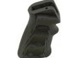 Hogue 15178 AR15 G10 Grips Checkered OD Green Camo
AR15 Checkered G10 Olive Drab Green Camo GripsPrice: $96.23
Source: http://www.sportsmanstooloutfitters.com/ar15-g10-grips-checkered-od-green-camo.html