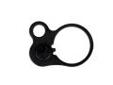 Global Military Gear GM-SA2R AR15 Righty Sling Adaptor Plate - Round
Righty sling loop adapter and steel end plate for AR-15 carbines.
Price: $6.16
Source: http://www.sportsmanstooloutfitters.com/ar15-righty-sling-adaptor-plate-round.html