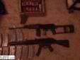 30 round colt metal AR mags 50$ piece have 11 left..... I also have a SK for sale AK platform 1500... And a gsg brand new with box for 550$ all my stuff is new except mags been tested. Thanks. Text only please. REDACTED.
Source: