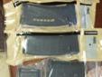 I have a few different PMAGS for sale-
2x 30rd Black Windowless
1 30rd Black w/ Window
3x 20rd Windowless
$275 for all of them.
Source: http://www.armslist.com/posts/837541/sandusky-ohio-magazines-for-sale--6-ar-pmags-for-sale-20-30rd