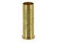 "
Aimshot AR38 Arbors 38/357
This arbor is used in conjunction with Aimshot's 30 Carbine Laser Bore Sight
This arbor is used for all of the following calibers:
- 38 Special, .357"Price: $6.84
Source: