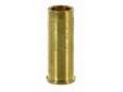 Aimshot AR44REM Arbors 44 Remington
This arbor is used in conjunction with Aimshot's 30 Carbine Laser Bore Sight
Specifically for calibers:
- 44 RemPrice: $6.84
Source: http://www.sportsmanstooloutfitters.com/arbors-44-remington.html
