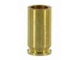 Aimshot AR45ACP Arbors 45 ACP
This arbor is used in conjunction with Aimshot's 30 Carbine Laser Bore Sight
Specifically for calibers:
- 45 ACPPrice: $6.84
Source: http://www.sportsmanstooloutfitters.com/arbors-45-acp.html