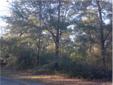 City: Pawleys island
State: SC
Zip: 29585
Price: $99900
Property Type: lot/land
Agent: Phillip Brady
Contact: 843-450-7346
Email: pbrady71@yahoo.com
Great wooded lot in Hagley Estates beautiful oak trees and a natural buffer lends to a secluded lot at the