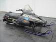 Seelye Wright of West Main
1991 ARCTIC CAT(SNOWMOBILE) EXT 550
( Contact us )
Low mileage
Call For Price
Click here for finance approval 
616-318-4586
Â Â  Click here for finance approval Â Â 
Engine::Â L 2
Color::Â BLACK
Vin::Â 00000000009137071
Mileage::Â 7415