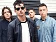 Purchase cheaper Arctic Monkeys concert tickets at Cains Ballroom in Tulsa, OK for Wednesday 12/11/2013 concert.
You are invited to order Arctic Monkeys concert tickets cheaper by using coupon code SAVE6 when checking out, and receive 6% off Arctic