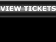 Arctic Monkeys is coming to Cains Ballroom in Tulsa, Oklahoma!
View Arctic Monkeys Tulsa Tickets Here!
Event Info:
12/11/2013 at 7:00 pm
Arctic Monkeys
Tulsa
Cains Ballroom