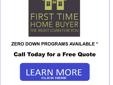 Title Idea: ?Are you a First Time Home Buyer? 
REMARKS: first time buyers loan, Jumbo loans, hard money, harp, HUD, VA, USDA, Credit, Zero Down Homes Loans, No Money Down Loans, FHA