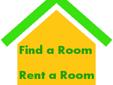 While living in various ares ranging from the west coast, in San Diego, to as far east as Philadelphia, over the past several years, I have had to move around a lot and rent many different places. I discovered a sites service that has been very helpful
