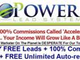 $200 A day Cash Machine Make $200 Plus A Day From Home Making Money from Home Is Easy Work From Home Work At Home Make Money From Home Make $250 Plus A Day From Home
product. Although tame by today's standards, the advertisement featured a couple with the
