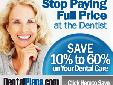 Start Saving up to 60% on Your Dental Care...Available Nationwide
www.dpbrokers.com/17981.dp