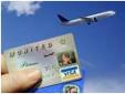 Those airline miles are so easy to earn, yet so easy to forget about! Donât let them expire! Get cash for yours today!
We take American Airlines, United Airlines, British Airways, Delta, Starwood Spg, American Express, and Chase Sapphire Ultimate Rewards,