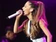 FOR SALE! Choose and purchase Ariana Grande tickets at SAP Center in San Jose, CA for Sunday 4/12/2015 concert.
To buy Ariana Grande tickets for less, feel free to use coupon code SALE5. You'll receive 5% OFF for Ariana Grande tickets. SALE offer for the