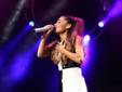 Purchase and pay less for the Ariana Grande tickets at SAP Center in San Jose, CA for Sunday 4/12/2015 concert.
Purchase Ariana Grande tickets cheaper by using coupon code SAVE6 when checking out, and receive 6% off Ariana Grande tickets. Special offer