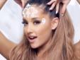 Order and save on Ariana Grande tickets at SAP Center in San Jose, CA for Sunday 4/12/2015 concert.
In order to buy Ariana Grande tickets for probably best price, please enter promo code DTIX in checkout form. You will receive 5% OFF for Ariana Grande