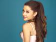 Select and order discount Ariana Grande tickets: SAP Center in San Jose, CA for Sunday 4/12/2015 concert.
Purchase Ariana Grande tour tickets cheaper by using coupon code TIXMART and receive 6% discount for Ariana Grande tickets. This offer for Ariana