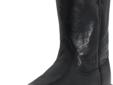 ï»¿ï»¿ï»¿
Ariat Men's Heritage Roper Boot
More Pictures
Ariat Men's Heritage Roper Boot
Lowest Price
Product Description
Men's Ariat 10" Heritage Roper Boots. These Ariat Heritage Lacer Boots, with Ariat ATS Technology, are the ideal choice for most avid riders
