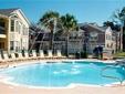 City: Biloxi Gulfport
State: MS
Bed: 2
Bath: 2
Lavishly decorated downstairs 2 BR/2 BA condo. Sleeps 8 (king, 2 twins, sofa sleeper and Euro bed). Fully equipped kitchen -- microwave, dishwasher, refrigerator, and stove. Flat screen TVs. Kitchen table