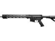 Accessories: 15" SS-Seris Free Float TubeAction: Semi-automaticType of Barrel: StainlessBarrel Lenth: 18"Capacity: 30RdDescription: NM Two Stage TriggerFinish/Color: BlackCaliber: 223 RemCaliber: 556NATOGrips/Stock: Magpul MOEManufacturer Part Number: