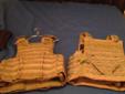 Condor Plate carriers , ceramic plates , soft armor , 2 26 round glock 30 mags , 2 Magpul FDE pmags w/coupler , couple of trigger assemblies ( 1 DPMS - 1 YHM ) , Laserlyte mini red laser , Glock rail mounted light , mag well grip , folding fore grip ,