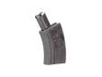 Armscor AK22 Magazine 22LR 15 Rounds Blue. Using factory original magazines ensures proper fit and function. Magazines from Armscor are subjected to stringent quality control procedures to ensure they will provide years of reliable operation. Make your