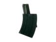 Armscor AK22 Magazine 22LR 25 Rounds Blue. Using factory original magazines ensures proper fit and function. Magazines from Armscor are subjected to stringent quality control procedures to ensure they will provide years of reliable operation. Make your
