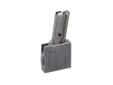 Armscor M1600 Magazine 22LR 20 Rounds Blue. Using factory original magazines ensures proper fit and function. Magazines from Armscor are subjected to stringent quality control procedures to ensure they will provide years of reliable operation. Make your